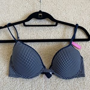 Bundle of 2 PINK T-shirt bras 34C